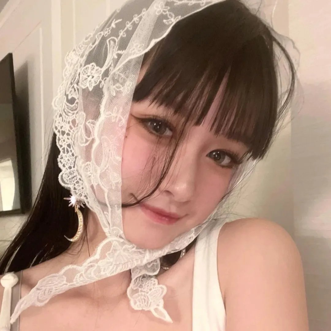 长辈有交代