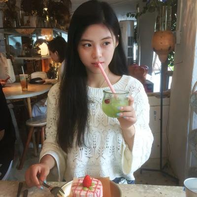美好星期天