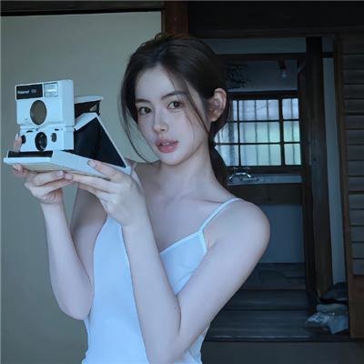 天国之恋火