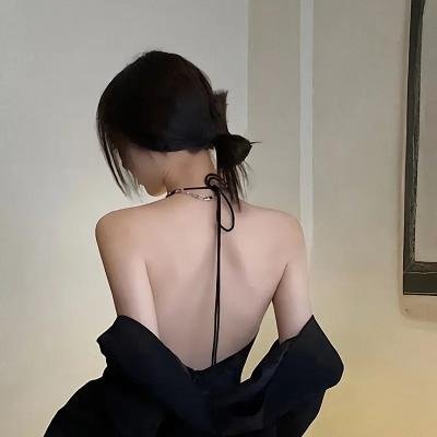 安娜的旅程