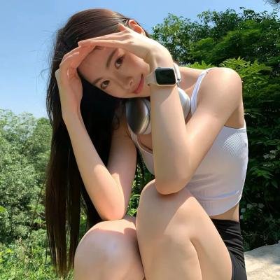 谁老在说我坏话