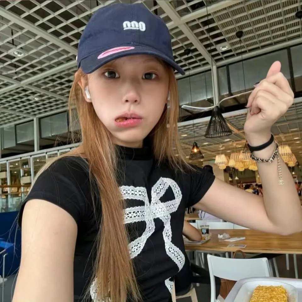藏身处