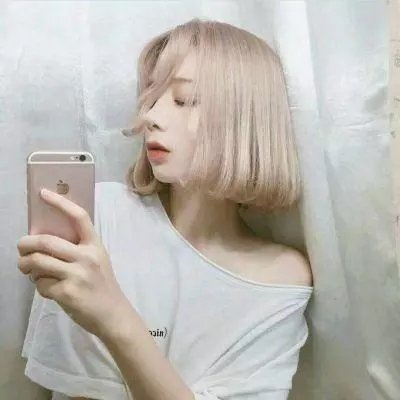 遗体:人生最后一堂告别课