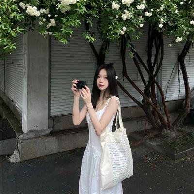 奶奶再爱我一次