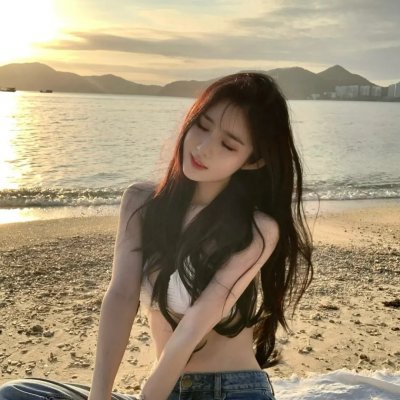 朱门情仇