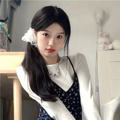 思无邪