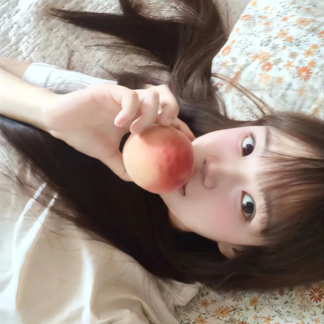 怪诞秀