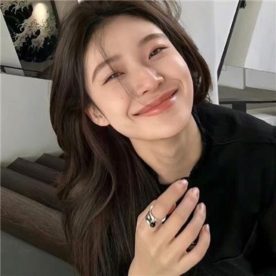 功夫少女吴温蒂