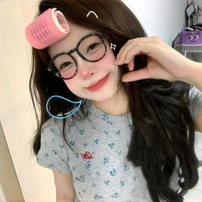 总是说是