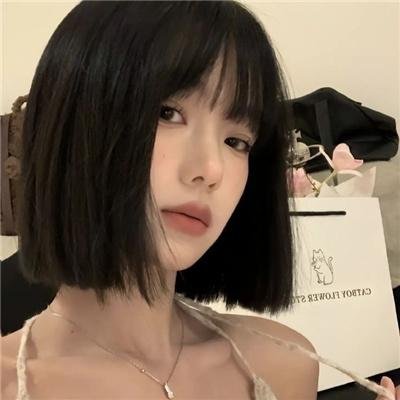 走失的男孩