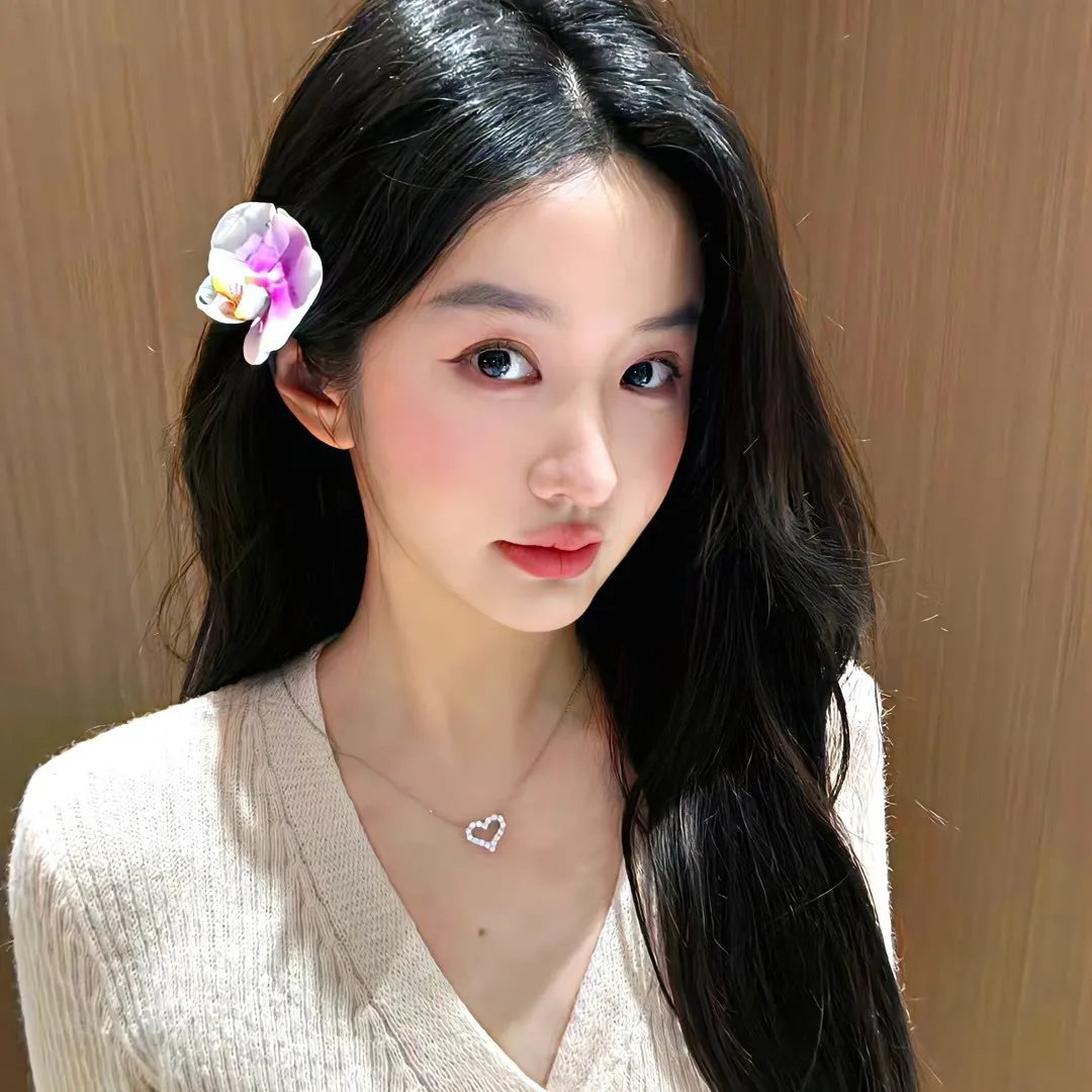 迷惘之城:好莱坞