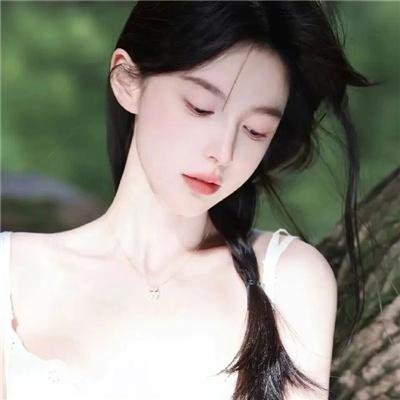江湖菜馆第三季