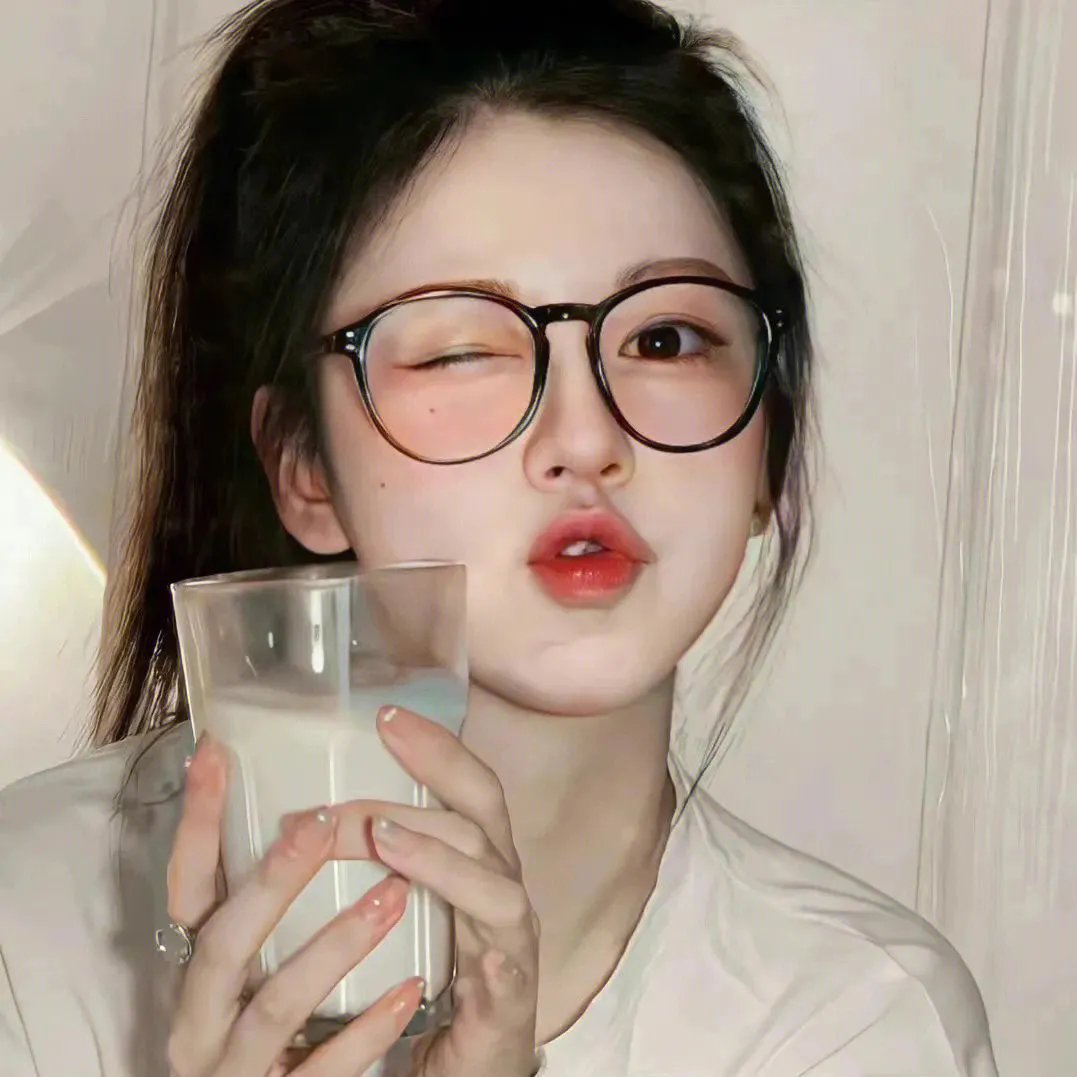 爱有多深