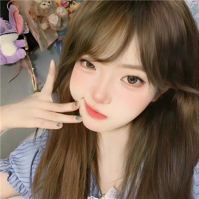 背后有人