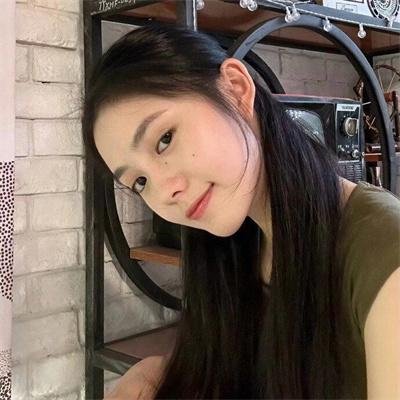 灵魂约定