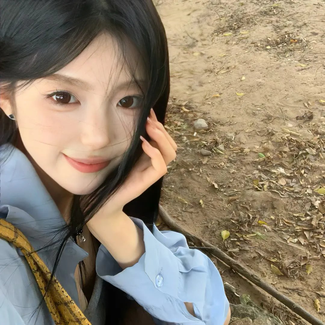 女佣变凤凰