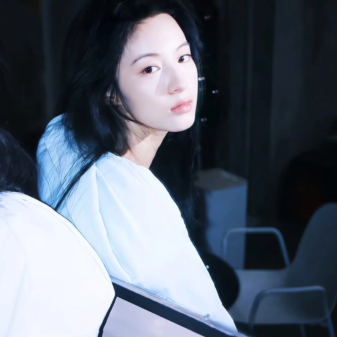 对不起,我爱你