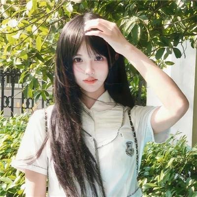 西环的故事