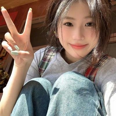 太后有喜